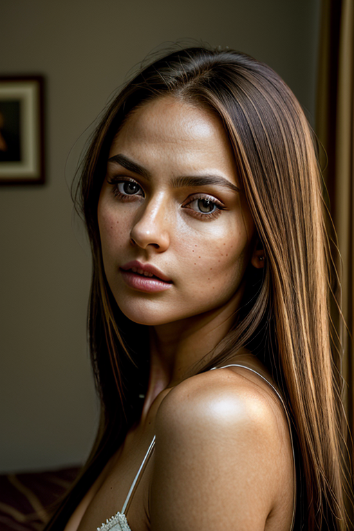 little girl bedroom interior design