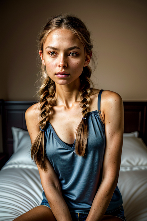 female bedroom outfits