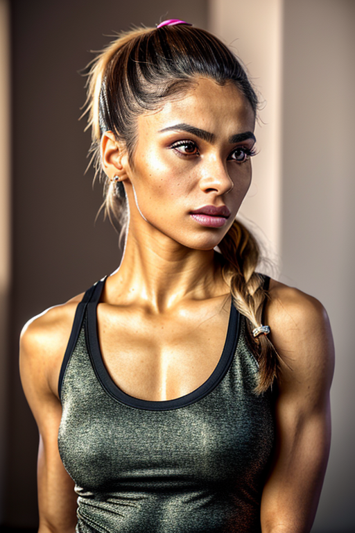 fitness photoshoot poses male