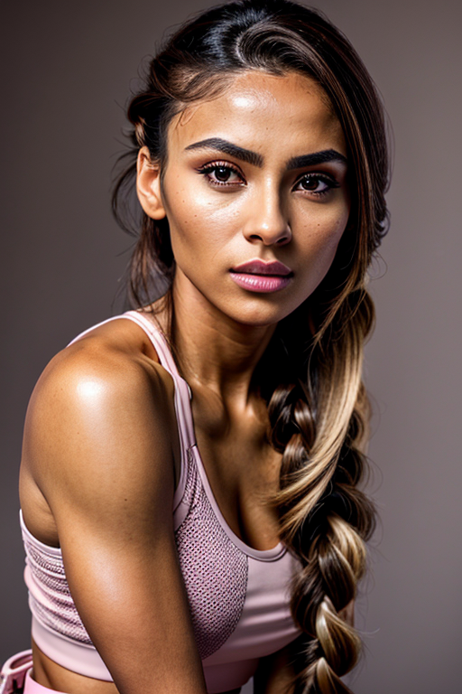 gym photoshoot ideas for baby boy