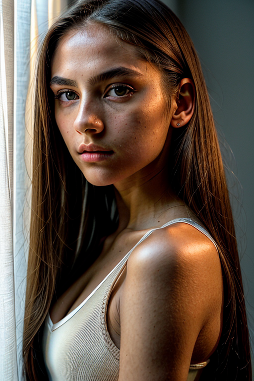 uniform style for girls